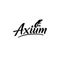 Axium