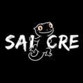 SAICRE사이크레