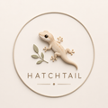 hatchtail