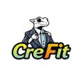 CREFIT