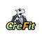 CREFIT