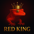 REDKING