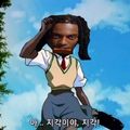 seoulcityOPM