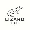 LizardLab