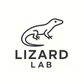 LizardLab
