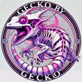 GBGOtakuseikatsu