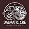 달마틱