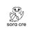 소라크레