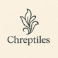Chreptiles