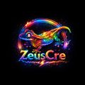ZeusCre크레