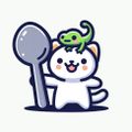 춘천냥크레