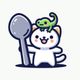 냥크레춘천