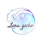 Lunagecko