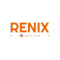 레닉스