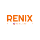 레닉스