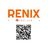 레닉스