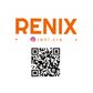 레닉스