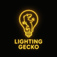 라이팅게코