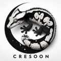 CRESOON