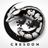 CRESOON