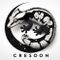 CRESOON
