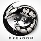 CRESOON