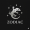 Zodiac