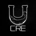 CREU