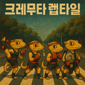 크레무타