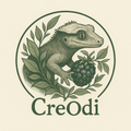CreOdi