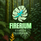 FIRERIUM