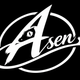 ASEN