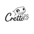 크레또