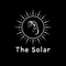 솔라게코TheSolar