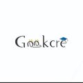 Geekcre
