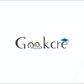 Geekcre