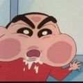 얌숭이