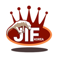 JIF컴퍼니