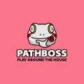 PATHBOSS
