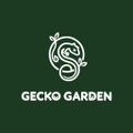 GECKOGARDEN