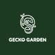 GECKOGARDEN