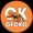 Okgecko