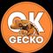 Okgecko