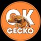 Okgecko