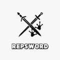 Repsword렙소드
