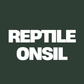 렙타일온실