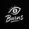 Burns