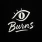 Burns