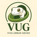 VUG