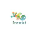 Jocre조크레